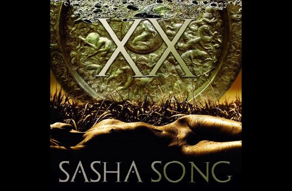 sasha-song-lyja-edm-mix