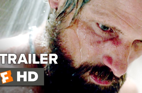 captain-fantastic-official-trailer-1-2016-viggo-mortensen-frank-langella-movie-hd