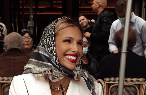 Deimantė Kazėnaitė / Gretos Kuliušaitės nuotr.