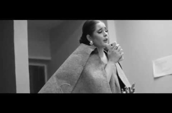 monika-marija-the-truth-behind-the-scenes-eurovision-song-contest