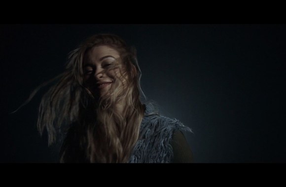 west-one-jei-lauksi-manes-ft-egle