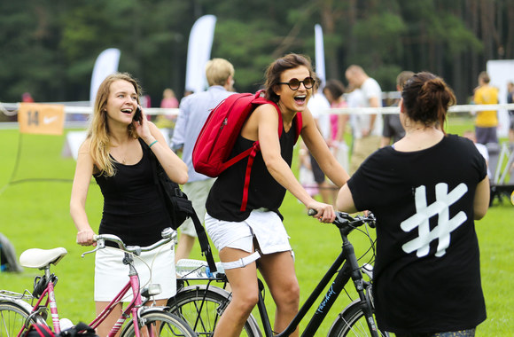 Penktasis badmintono mėgėjų turnyras „Vilniaus plunksna“