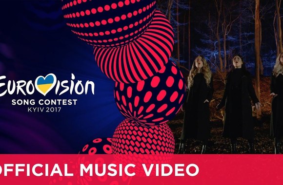 og3ne-lights-and-shadows-the-netherlands-eurovision-2017-official-music-video
