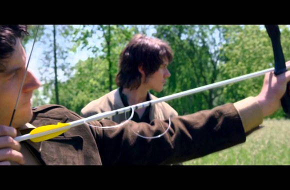 filmo-pasivaiksciojimas-anonsas