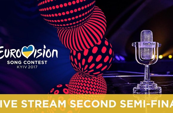 eurovision-song-contest-2017-second-semi-final-live
