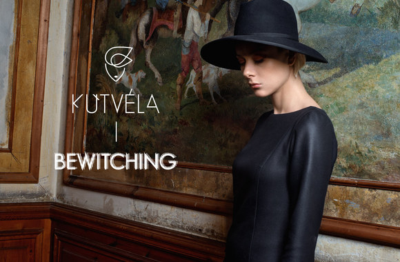 Severija Janušauskaitė