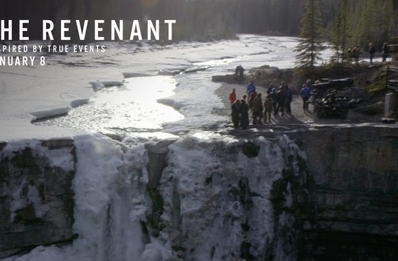 dokumentinis-filmas-apie-juostos-hju-glaso-legenda-kurima