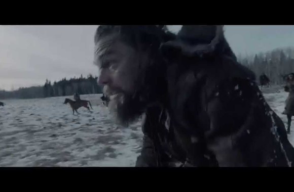 filmo-hju-glaso-legenda-lietuviskai-subtitruotas-anonsas