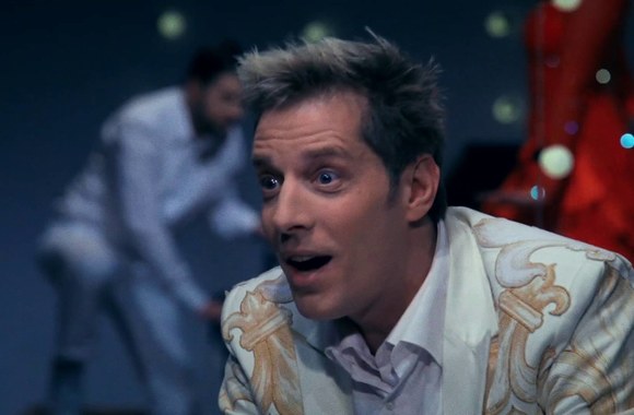 saulius-prusaitis-pasaka-be-galo