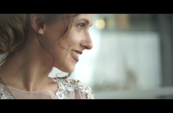 loreal-professionnel-baltic-bridal-fashion-show