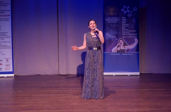 viktorija-faith-just-walk-away