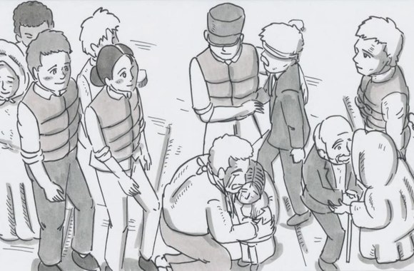 muse-aftermath-official-music-video