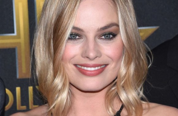 Holivude įvyko 2017-ųjų metų „Holivudo filmų apdovanojimai“