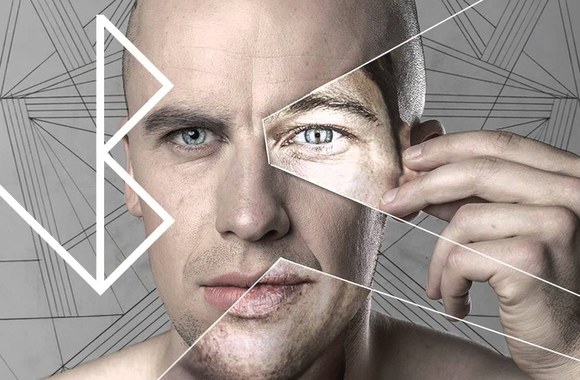 vidas-bareikis-bradas-pitas