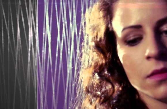 pianograph-the-typing-piano