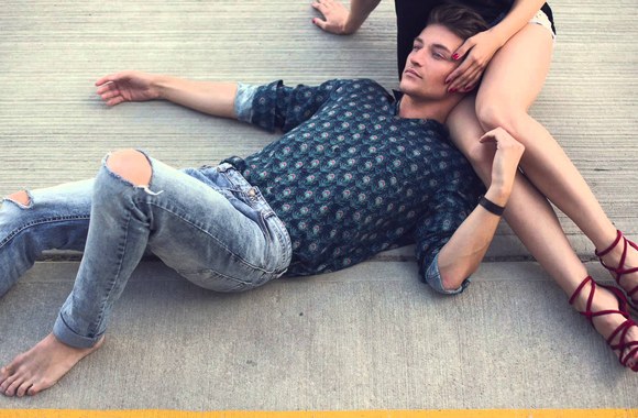 tomas-legenzovas-padovanok-man-nauja-daina-2015