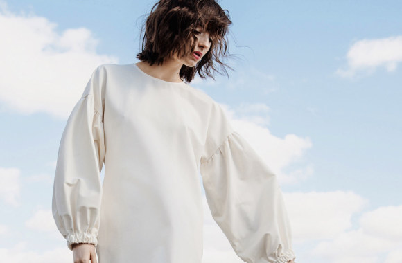 „Toma Accessories“ vasaros kolekcija