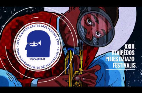 edvardas-zickus-dziazas-veza-labiau-nei-egzotika