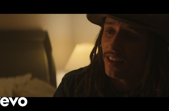 jp-cooper-passport-home-official-video