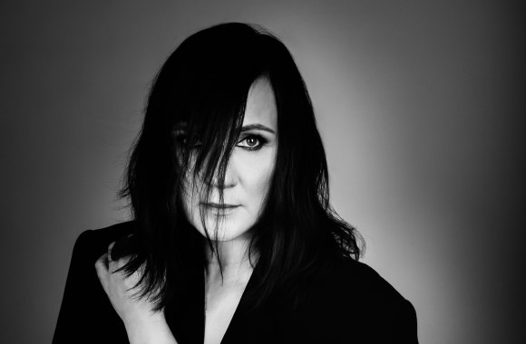 Neda Malūnavičiūtė / Elly Jurelly („Foto Alibi“) nuotr.