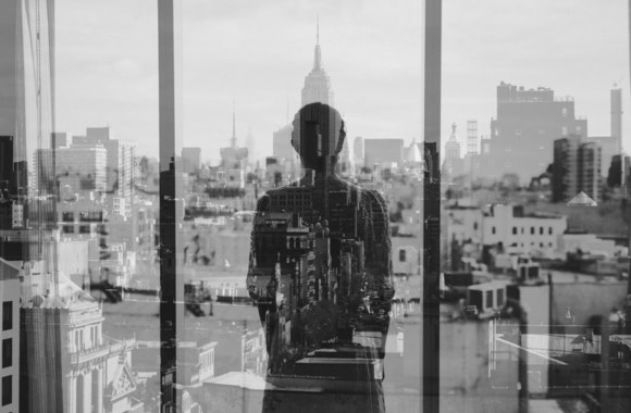 Linos Aidukės vestuvinės fotografijos