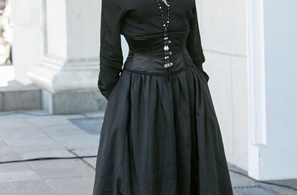 Tarptautinės dienos prieš homofobiją ir transfobiją paminėjimo Vilniaus rotušėje akimirkos