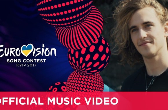 manel-navarro-do-it-for-your-lover-spain-eurovision-2017-official-music-video