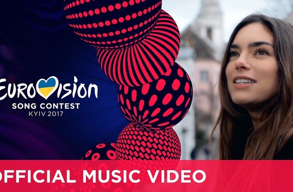 alma-requiem-france-eurovision-2017-official-music-video