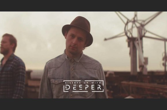 sisters-on-wire-deeper