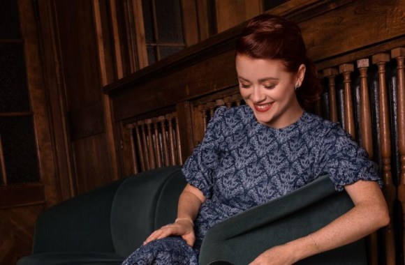 „kARTu“ fotosesija