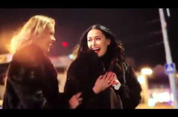 pinup-girls-ar-tu-girdi