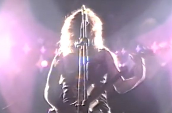 sepultura-inner-self-official-video