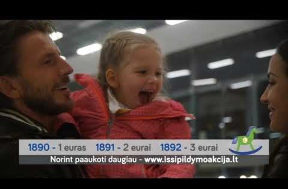 issipildymo-akcija-2017-m-lukrecijos-istorija