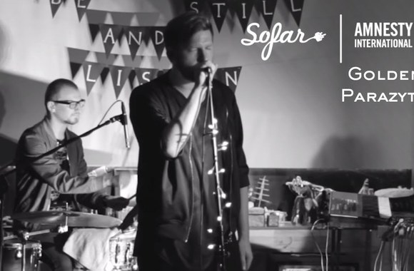 golden-parazyth-simplicity-sofar-vilnius-give-a-home-2017