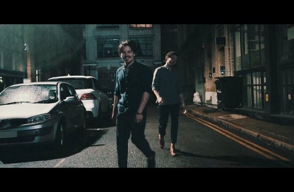 milky-chance-feat-izzy-bizu-bad-things-official-video