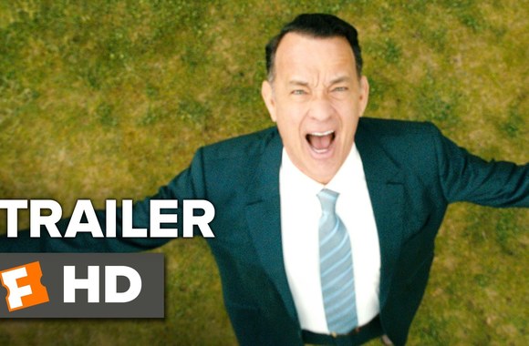 a-hologram-for-the-king-official-trailer-1-2016-tom-hanks-drama-hd