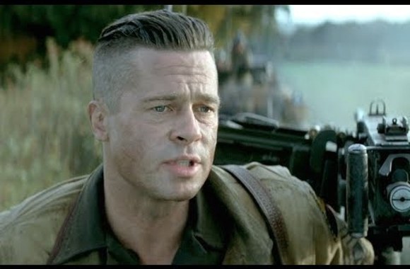 fury-official-trailer-2014-brad-pitt-shia-labeouf-hd