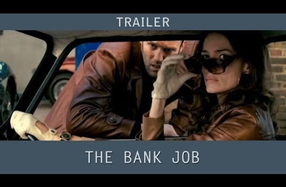 the-bank-job-trailer-2008