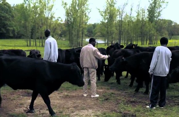 the-good-lie-official-trailer-2014-reese-witherspoon-lost-boys-of-sudan-drama-movie-hd