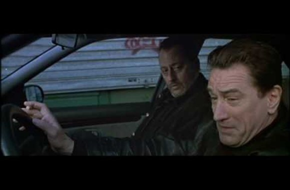 ronin-trailer-1998-hq