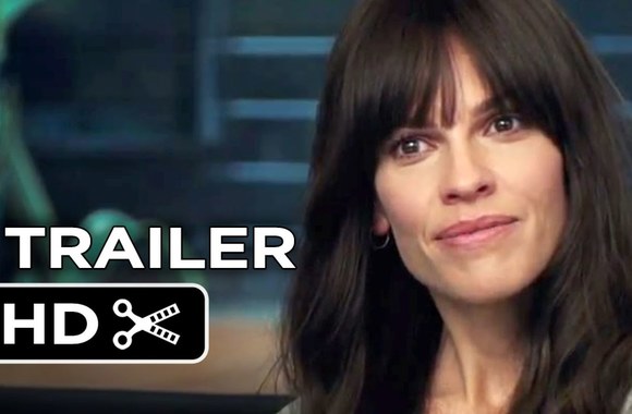 youre-not-you-official-trailer-1-2014-hilary-swank-emmy-rossum-movie-hd