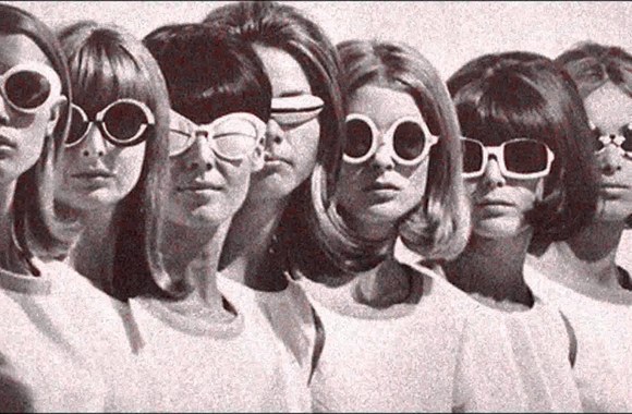 VIDEO kadras: BLACK WATER - Never Of (Official)