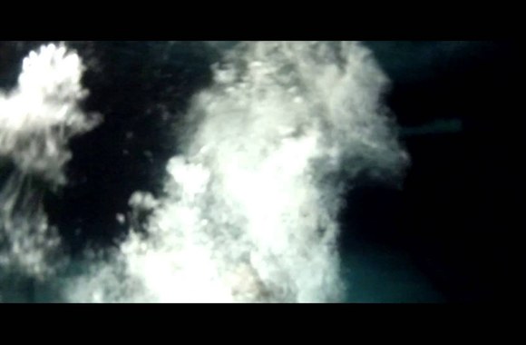 VIDEO kadras: Biplan | Už laisvę! (video teaser)