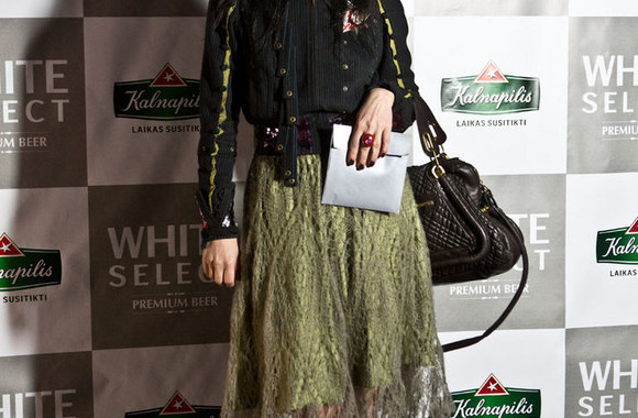 Daiva Urbonavičiūtė