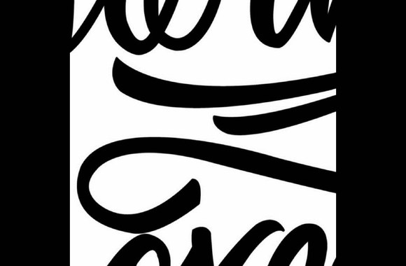 VIDEO kadras: Detroit Swindle - The Fat Rat