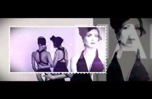 VIDEO kadras: MAN-GO - Kaip delfinai