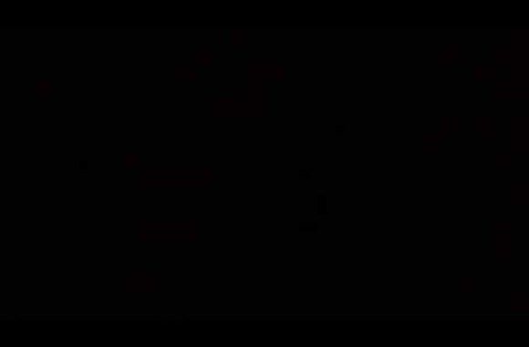 VIDEO kadras: Paspausk čia ir pažiūrėk - tai pakeis tavo gyvenimą!