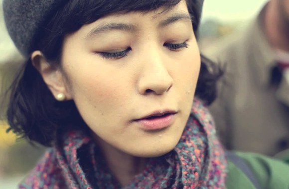 VIDEO kadras: Vilnius Temperature (+10 °C) | YeYe - Take us to Lithuania