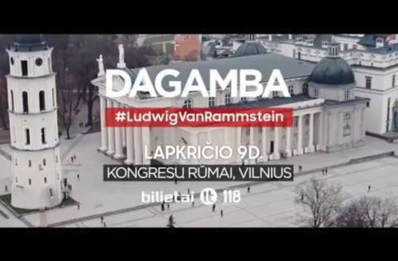 dagamba-vilnius-lithuania