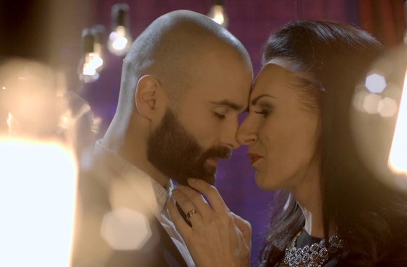 zvaigzdziu-duetai-katazina-zvonkuviene-ir-sarunas-kirdeikis